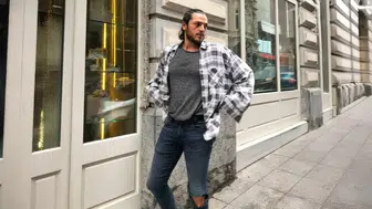 Kuruluş Osman’ın Alaeddin Bey’i Faruk Aran asker yolcusu!
