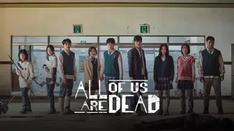 All of Us Are Dead 2. sezon ne zaman?