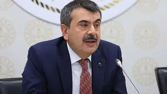 PİKTES öğretmenlerinin beklediği açıklama Bakan Tekin'den geldi