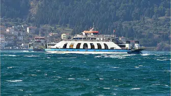 Gökçeada yolcularına müjde: Kabatepe hattına 19 ek feribot seferi
