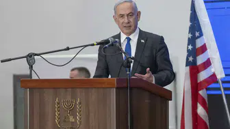 Gazze'de ateşkeste son durum ne? Netanyahu açıkladı