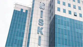 İstanbul su kesintisi 8 - 9 Temmuz 2025