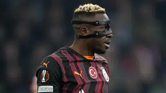 Napoli'nin son talebi Galatasaray'ı çıldırttı