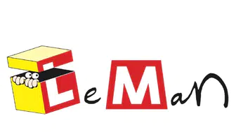 Leman dergisi soruşturması derinleşiyor: Mali destek araştırması başlatıldı