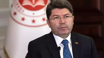 Cezaevlerinde FETÖ’den tutuklu kaç kişi var?