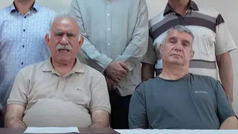 Veysi Aktaş kimdir?