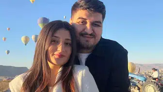 Hemşire Sevcan Demir Akman kimdir? Sevcan Demir Akman olayı ne?