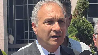 CHP’den LGS soru sızıntısı iddiası için suç duyurusu