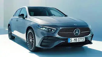 Mercedes fiyat listesi Temmuz 2025! A’dan E’ye, EQ serilerinden AMG’ye tüm güncel modellerin fiyatları