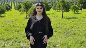 Ayşe Tokyaz'ın katili Cemil Koç'un ifadesi ortaya çıktı!