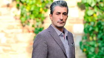 Erkan Petekkaya Teşkilat dizisine devam edecek mi?