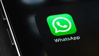 Meta WhatsApp Windows uygulamasını kaldırıyor: Yeni web tabanlı sürüm ne getiriyor?