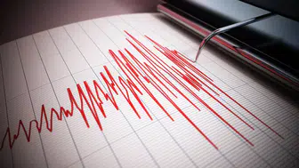 Rusya'daki deprem Türkiye'yi etkileyecek mi?