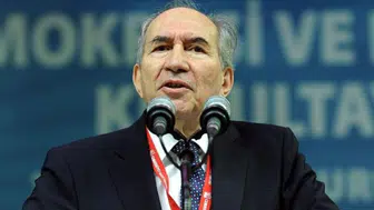 Altan Öymen kimdir?