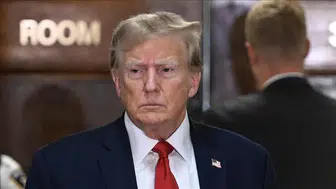 Trump devrede: Gazze için ateşkes planı masada