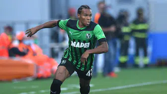 Fenerbahçe’nin transfer gündemindeki Armand Laurienté kimdir?