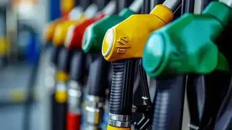 Akaryakıta ÖTV zammı geldi! Benzin, motorin ve otogaz fiyatları uçtu
