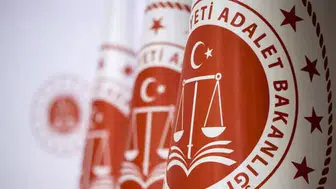 Adalet Bakanlığı’ndan 2025 için 20 bin personel alımı!