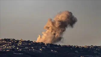 İsrail ordusu, Lübnan’da belediye meclis üyesini vurdu!
