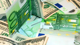 3 Temmuz Perşembe dolar ve euro ne kadar oldu?