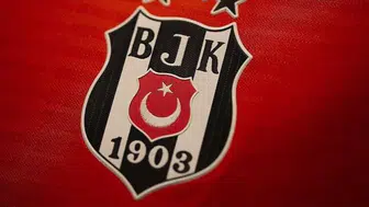 UEFA'dan Beşiktaş'a 900 bin Euro para cezası