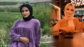 Helin Eren kimdir? Helin Eren olayı ne?
