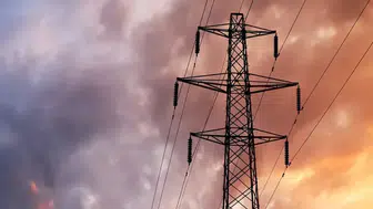 İzmir'de elektrik kesintisi! Hangi ilçelerde kesinti var, ne zaman elektrik gelecek?