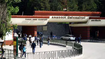 AÖF yaz okulu kayıtları başladı mı?