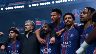 FC 26 Türkçe spikeri belli oldu mu?