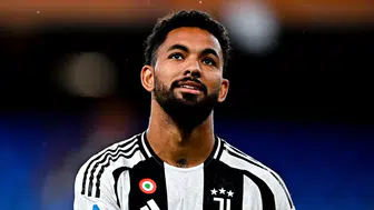 Juventus'un Douglas Luiz için Fenerbahçe'den istediği bonservis bedeli ortaya çıktı