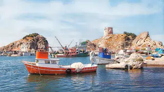 Şile'de denize girmek yasak mı? Yasak kaç gün sürecek?