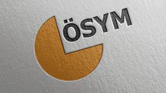 30 Temmuz ÖSYM çöktü mü, neden açılmıyor?