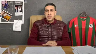 Muhammed Yakut kimdir?