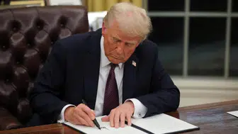 Trump önemi kararları geri mi geliyor?