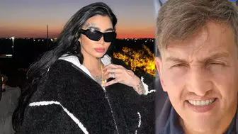 Aynı hastanede ikinci sağlık skandalı! Burun estetiği yaptıran adam öldü