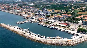 İzmir’in en sessiz ve prestijli ilçesi belli oldu! İşte yatırımcıların gözdesi o yer!