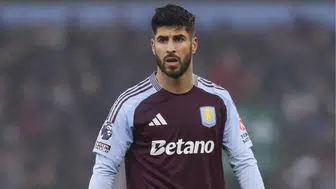 Marco Asensio'nun Fenerbahçe'den istediği maaş ortaya çıktı