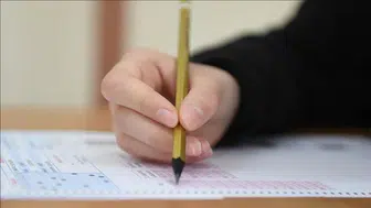 2025 LGS sınav sonuçları açıklandı mı?