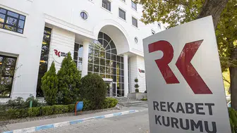 Rekabet Kurulu’ndan sürpriz hamle! Kozmetik devlerine soruşturma başladı