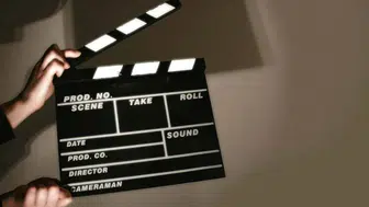 Bu hafta sinema salonlarında 11 yeni film vizyonda: Aksiyon, komedi, korku ve daha fazlası!