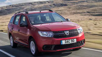 2025 Temmuz Dacia fiyat listesi