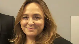Gözler Çağlayan'da: Ayşe Barım'ın oyuncuları adliyeye akın etti