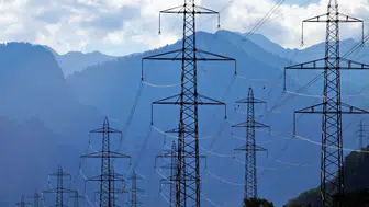 Alanya’da elektrikler ne zaman gelecek? 31 Temmuz 2025 Alanya elektrik kesintisi detayları
