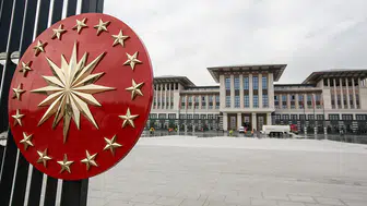 Cumhurbaşkanlığına geçici isim: Erdoğan’ın yerine kim geldi?