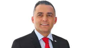 Manavgat Belediye Başkanı Niyazi Nefi Kara tutuklandı