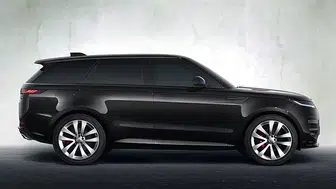 Temmuz 2025 Land Rover fiyat listesi açıklandı: Yeni zamlar dikkat çekti!