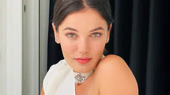 Pınar Deniz Ayşe Barım’ın menajerlik şirketinden ayrıldı