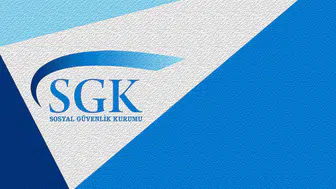 SGK'y prim günü başvuruları arttı: Sahte sigortalılık ve kayıt dışı istihdam alarm veriyor