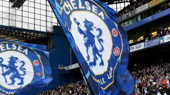 Chelsea’nin logosunda yer alan gizli anlamlar