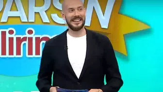 Yaparsın Bilirim Sevil kimdir?
